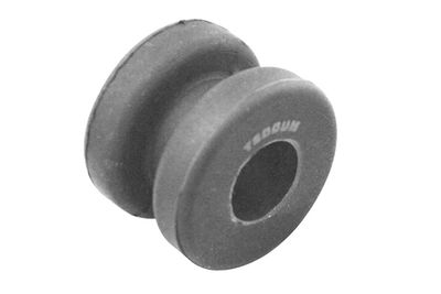 Mounting, control/trailing arm TEDGUM TED99128