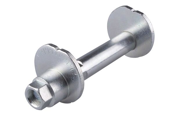 TEDGUM TED99130 Screw