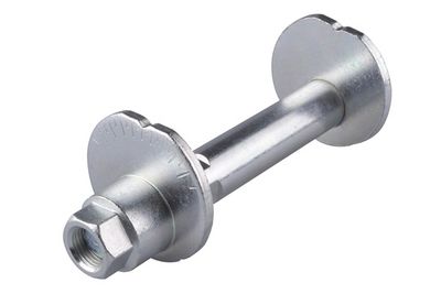 Screw TEDGUM TED99130