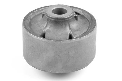 Mounting, control/trailing arm TEDGUM TED99137