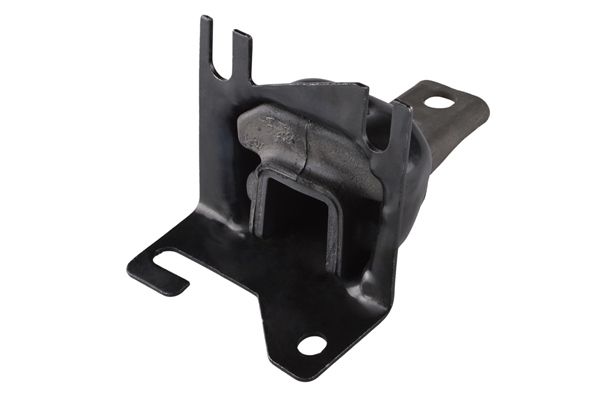 TEDGUM TED99140 Mounting, engine