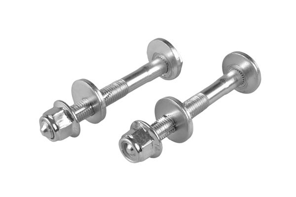 TEDGUM TED99145 Repair Kit, control arm