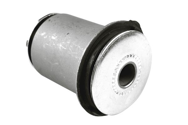 TEDGUM TED99156 Mounting, control/trailing arm