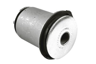 Mounting, control/trailing arm TEDGUM TED99156