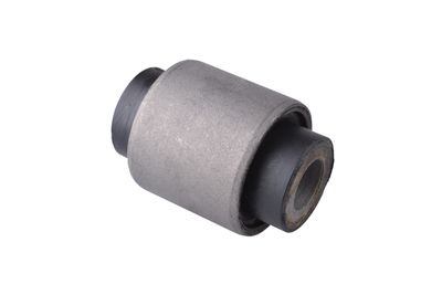 Mounting, control/trailing arm TEDGUM TED99158