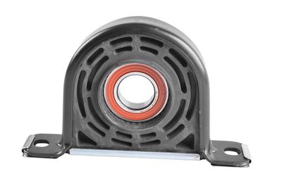 Suspension, propshaft TEDGUM TED99170