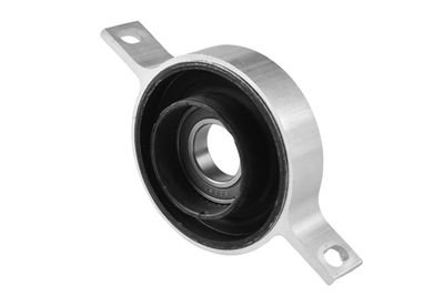 Suspension, propshaft TEDGUM TED99175