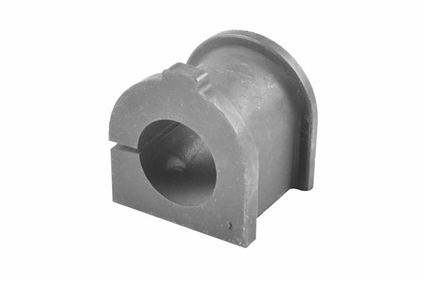 TEDGUM TED99179 Mounting, stabiliser bar