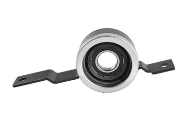 Suspension, propshaft TEDGUM TED99205