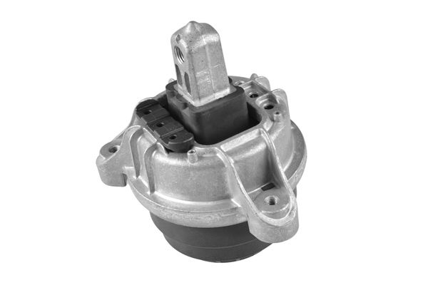 TEDGUM TED99241 Mounting, engine