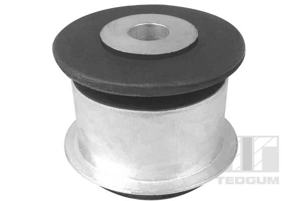 TEDGUM TED99260 Mounting, control/trailing arm