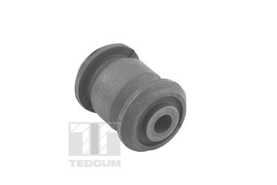 Mounting, control/trailing arm TEDGUM TED99265