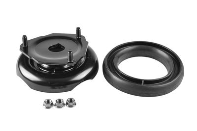 Suspension Strut Support Mount TEDGUM TED99305