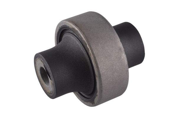 TEDGUM TED99314 Mounting, control/trailing arm