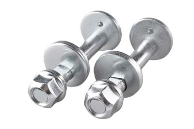 Camber Correction Screw TEDGUM TED99322