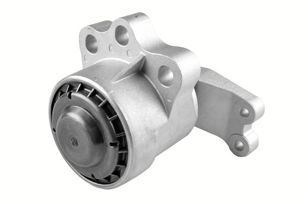 TEDGUM TED99323 Mounting, engine