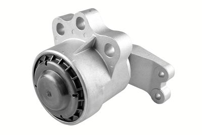 Mounting, engine TEDGUM TED99323