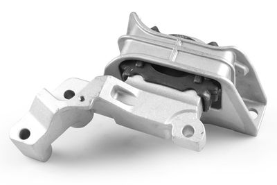 Mounting, engine TEDGUM TED99324