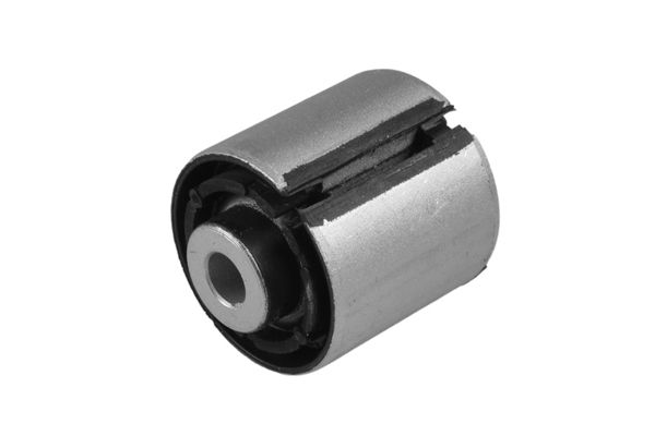 TEDGUM TED99327 Mounting, control/trailing arm