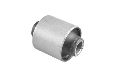 Mounting, control/trailing arm TEDGUM TED99329