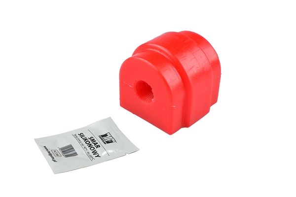 TEDGUM TED99351 Mounting, stabiliser bar