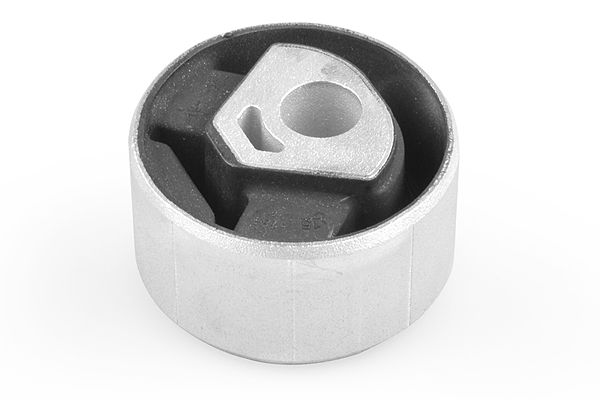TEDGUM TED99361 Mounting, engine