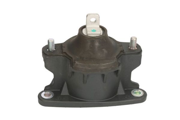 TEDGUM TED99372 Mounting, engine