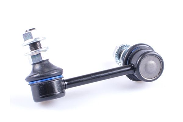 TEDGUM TED99376 Link/Coupling Rod, stabiliser bar