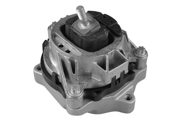 TEDGUM TED99405 Mounting, engine