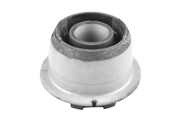 TEDGUM TED99417 Bushing, axle beam