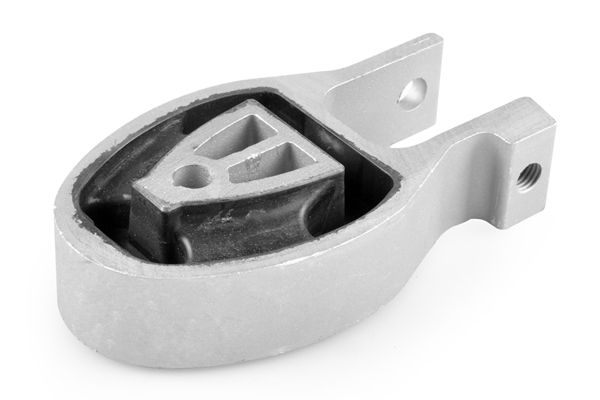 TEDGUM TED99427 Mounting, engine