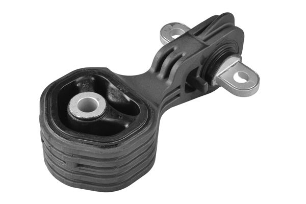 TEDGUM TED99447 Mounting, engine