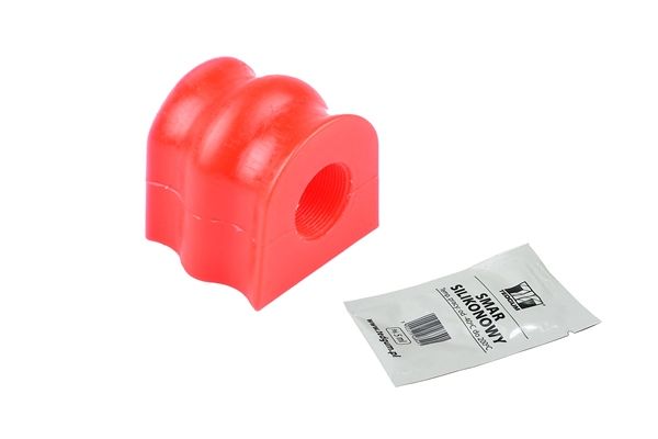 TEDGUM TED99454 Mounting, stabiliser bar