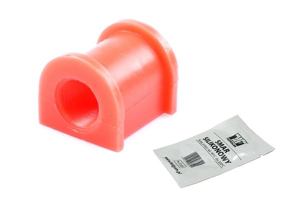 TEDGUM TED99491 Mounting, stabiliser bar