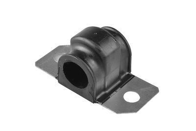 Mounting, stabiliser bar TEDGUM TED99508