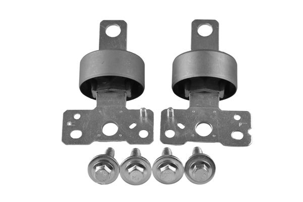 TEDGUM TED99512 Repair Kit, control/trailing arm
