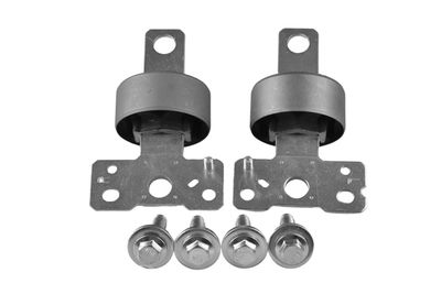 Repair Kit, control/trailing arm TEDGUM TED99512