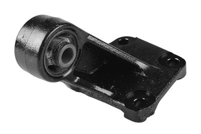 Mounting, differential TEDGUM TED99515