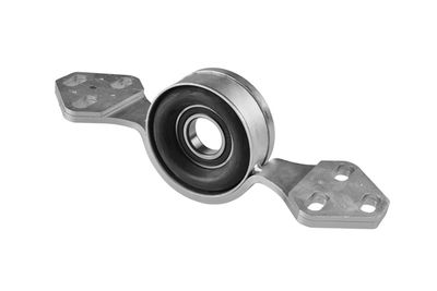 Suspension, propshaft TEDGUM TED99527
