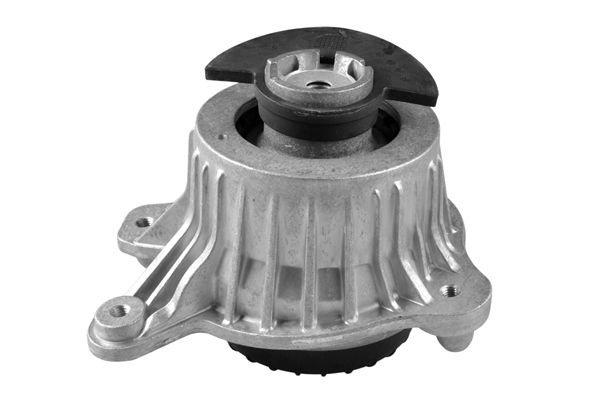 TEDGUM TED99530 Mounting, engine
