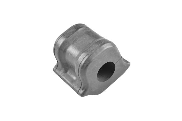 TEDGUM TED99532 Mounting, stabiliser bar