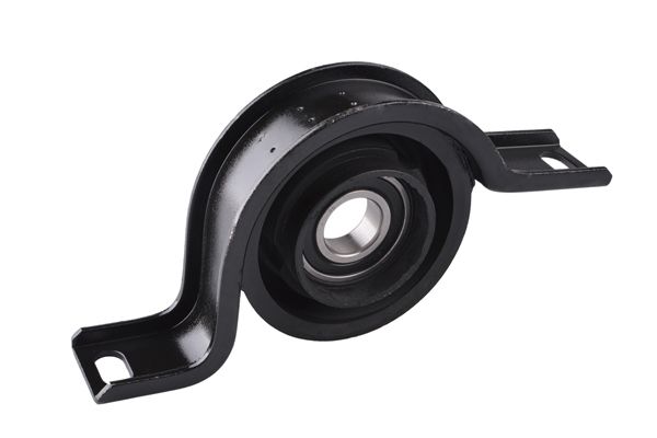 TEDGUM TED99557 Suspension, propshaft