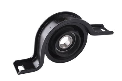Suspension, propshaft TEDGUM TED99557