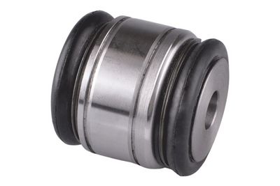 Mounting, control/trailing arm TEDGUM TED99565