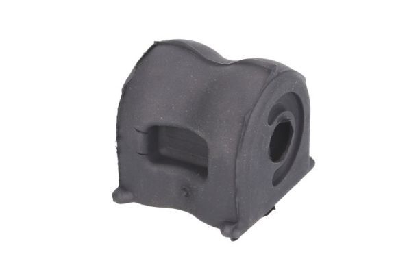TEDGUM TED99572 Mounting, stabiliser bar
