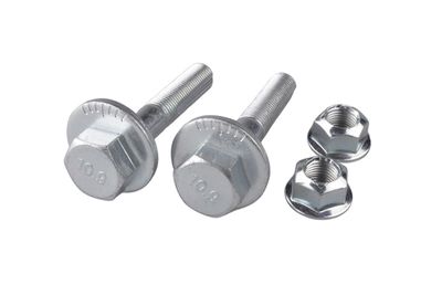 Camber Correction Screw TEDGUM TED99574