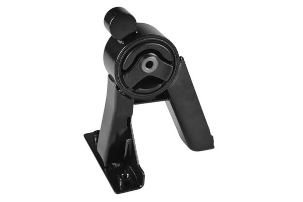 TEDGUM TED99590 Mounting, engine