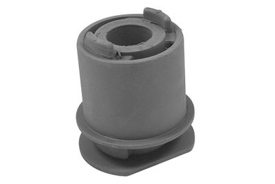 Bushing, axle beam TEDGUM TED99616