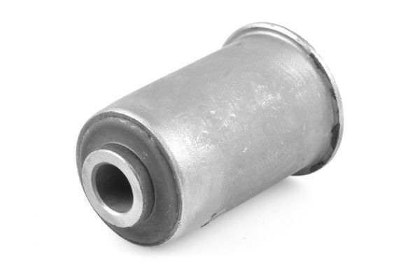 TEDGUM TED99625 Mounting, control/trailing arm