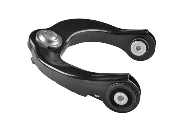 TEDGUM TED99629 Control/Trailing Arm, wheel suspension